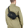 Lowepro Trekker LT HP 100 - 1181205 - zdjęcie 9